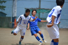 img0100.jpg