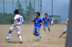img0101.jpg