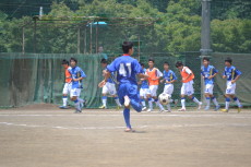 img0102.jpg