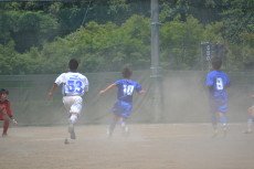 img0103.jpg