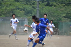 img0105.jpg