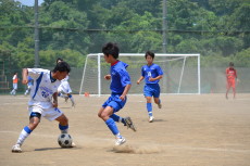img0106.jpg