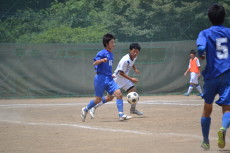 img0107.jpg