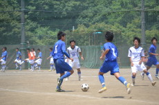 img0108.jpg