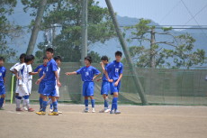 img0109.jpg