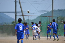 img0110.jpg
