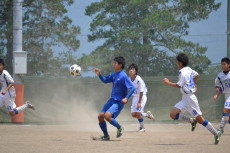 img0111.jpg