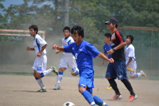 img0112.jpg
