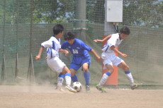 img0114.jpg