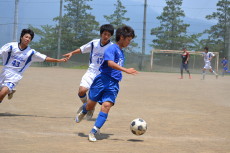 img0116.jpg