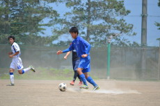 img0117.jpg