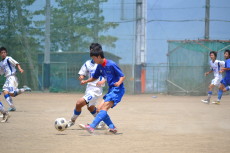 img0118.jpg