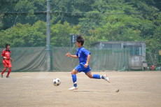img0119.jpg