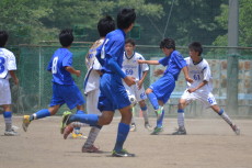 img0120.jpg