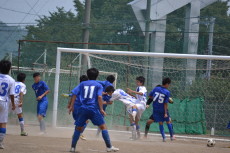 img0121.jpg