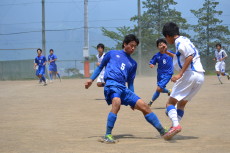 img0122.jpg