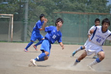 img0123.jpg
