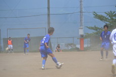 img0124.jpg