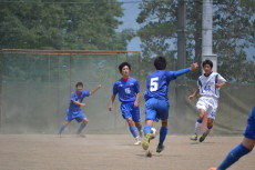 img0125.jpg