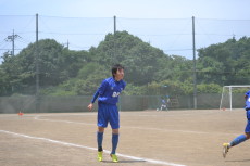 img0127.jpg