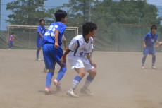 img0128.jpg