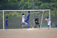 img0129.jpg