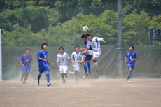 img0130.jpg