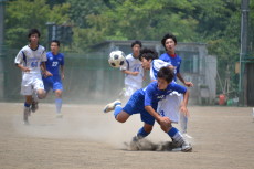 img0131.jpg
