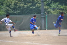 img0132.jpg