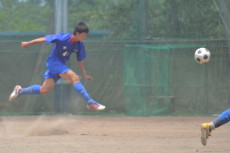 img0133.jpg