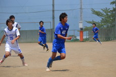 img0134.jpg