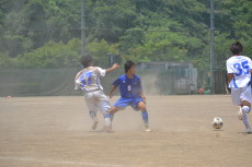 img0135.jpg