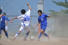 img0136.jpg