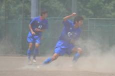 img0137.jpg