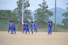 img0140.jpg