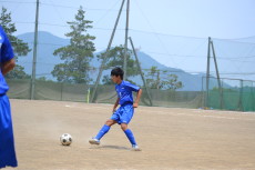 img0141.jpg
