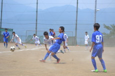 img0143.jpg