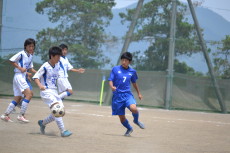 img0144.jpg