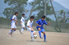 img0145.jpg