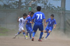 img0146.jpg