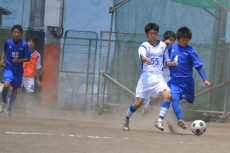 img0147.jpg