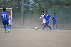 img0149.jpg
