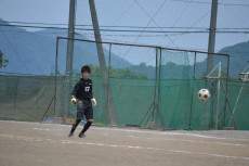 img0150.jpg
