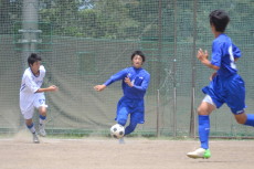 img0153.jpg