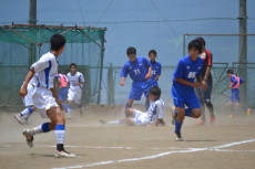 img0155.jpg