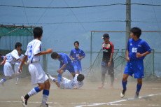 img0156.jpg