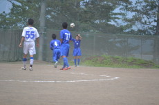 img0157.jpg