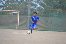 img0158.jpg