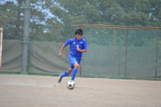img0159.jpg