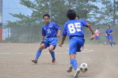 img0160.jpg